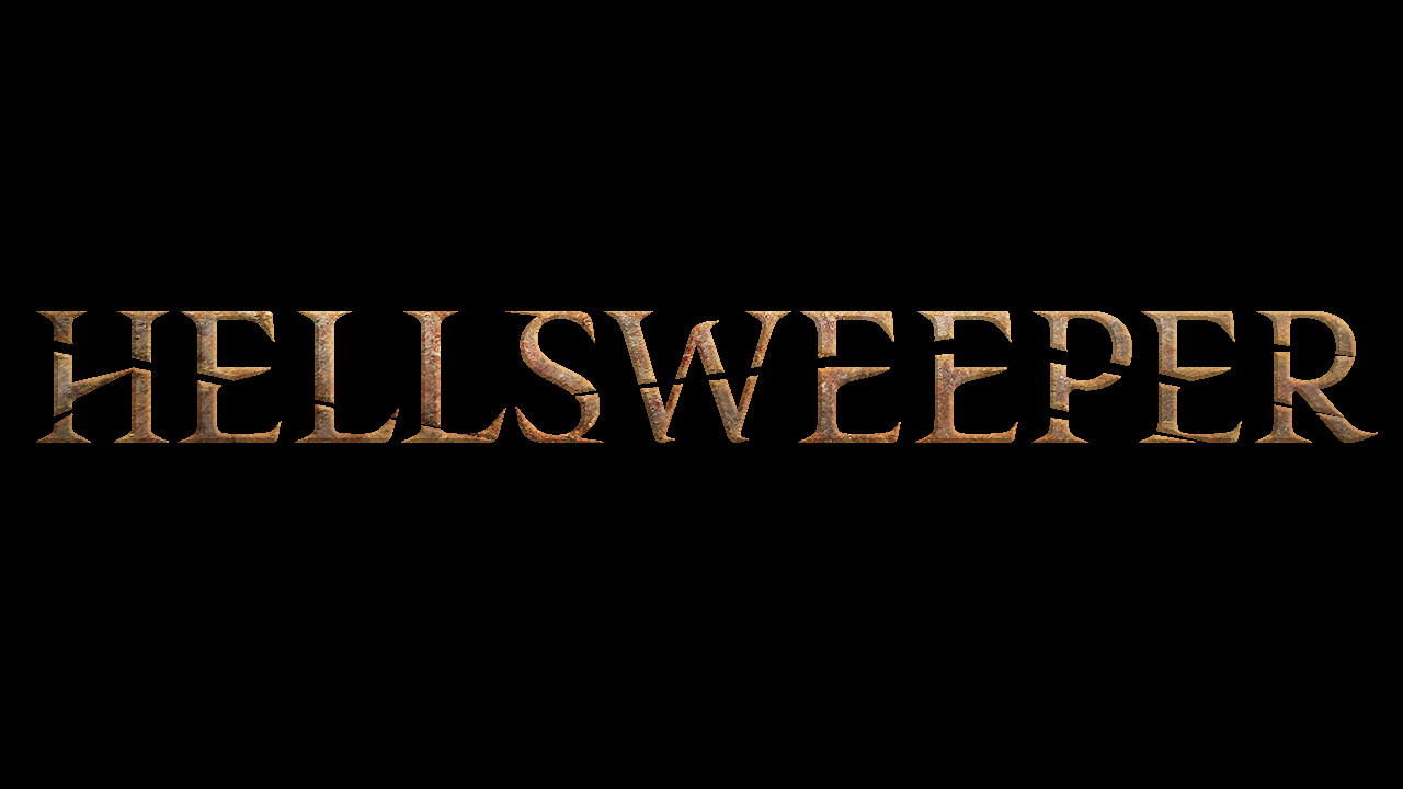 Hellsweeper VR Playtest #2