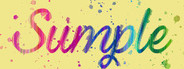 Sumple