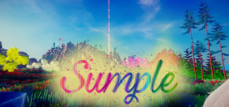 Sumple Cover Image