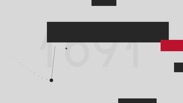 Tangent Rush game for windows Pc 1