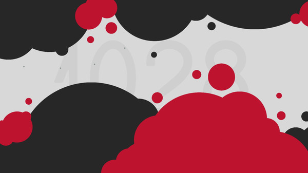 Скриншот из Tangent Rush