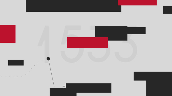 Tangent Rushfor windows and Linux 1