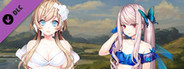 Idle Calibur : Extra hero(Swimwear)
