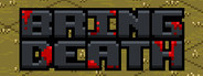 Bring Death