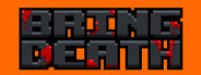 Bring Death Playtest