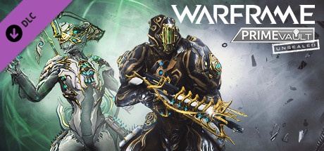 Купить дешево Nyx & Rhino Dual Pack Купить ключ дешево Nyx & Rhino Dual Pack