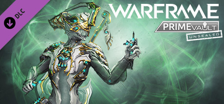 Купить ключ дешево Nyx Individual Pack