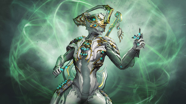 скриншот Nyx Individual Pack 0