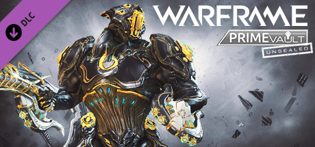 Купить ключ дешево Rhino Individual Pack