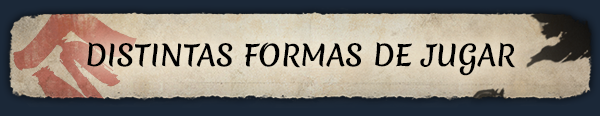 Sengoku Dynasty thumbnail