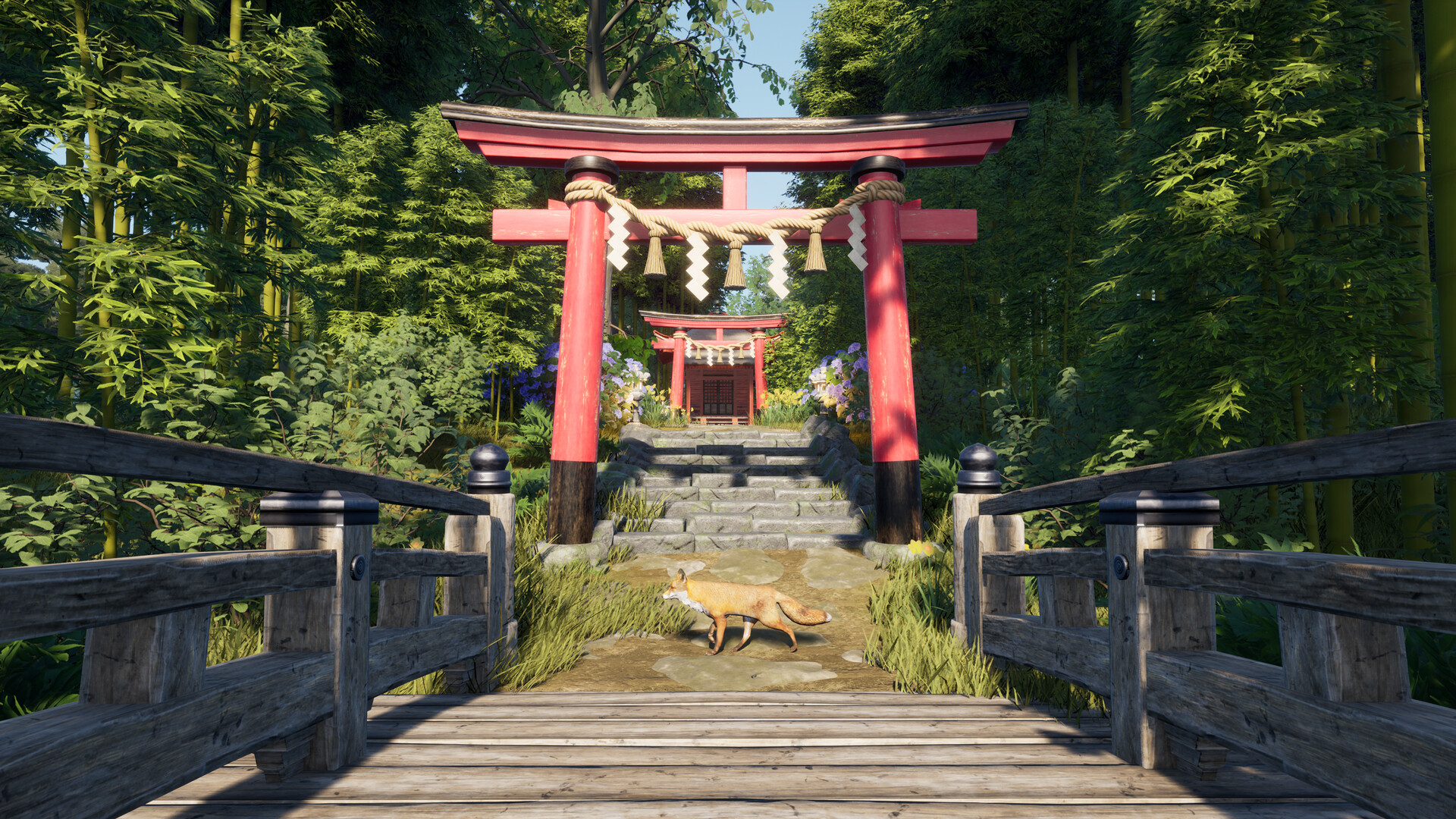 Sengoku Dynasty on Steam