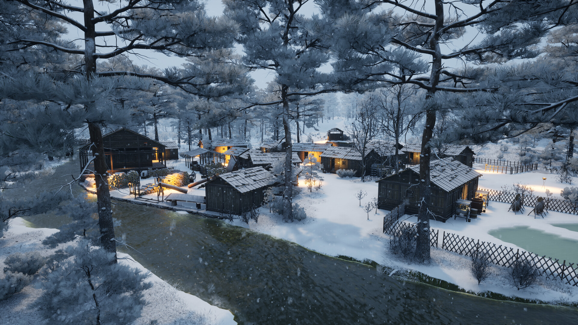 Sengoku Dynasty on Steam