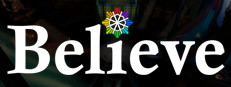 Believe 게임 이미지
