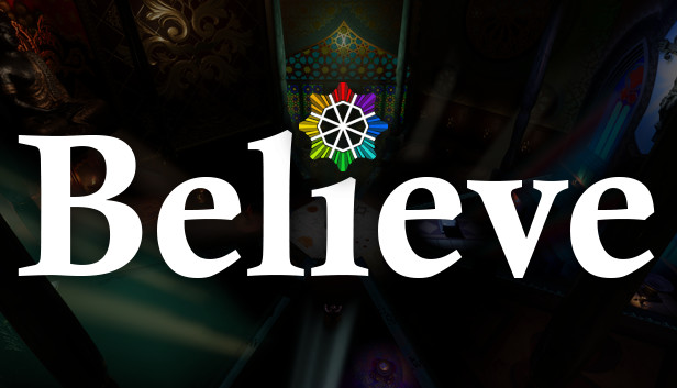 Believe u. Believe u. Обои на рабочий стол уверенность в себе. Believe u. Believe u.