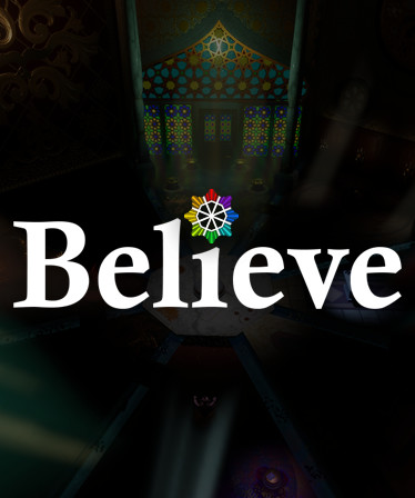 Believe