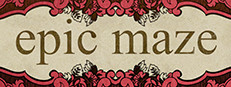 epic maze