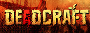 DEADCRAFT Free Download Free Download