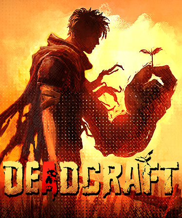 DEADCRAFT