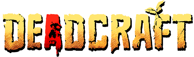 Deadcraft