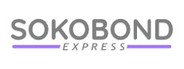 Sokobond Express Playtest