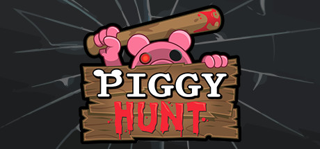 Steam Community :: PIGGY: Hunt