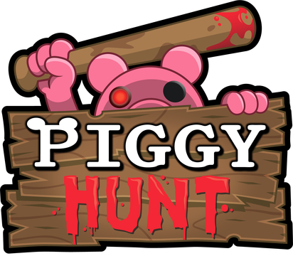 Piggy: Hunt