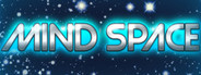 Mind Space