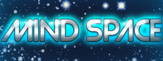 Mind Space 게임 이미지