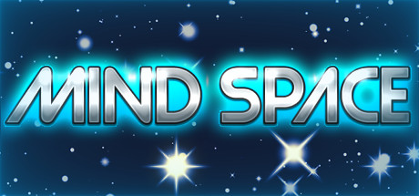 Mind Space steam charts