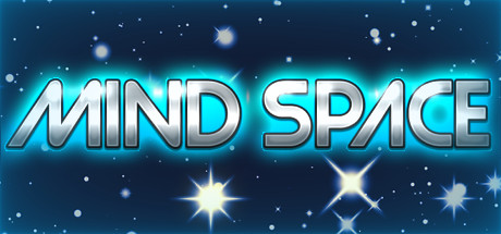 Mind Space Cover Image