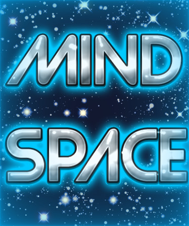 Mind Space
