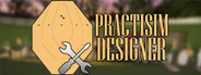 Practisim Designer Playtest