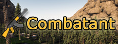 Combatant