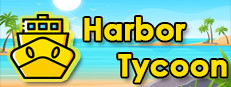 Harbor Tycoon