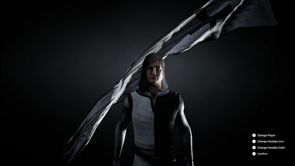 CharacterCustomization.gif?t=1654467897