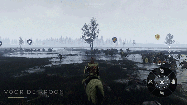 DemoCharge.gif?t=1654467897