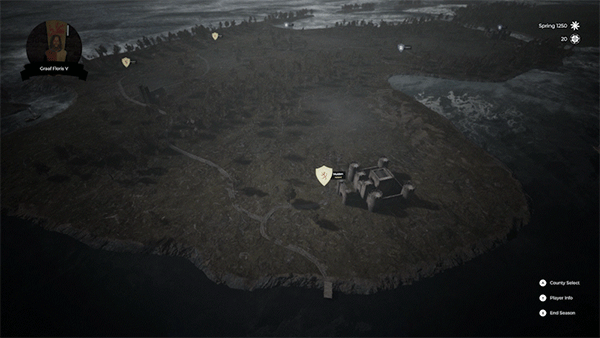 DemoOverworld.gif?t=1654467897