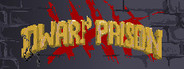Dwarf Prison Playtest