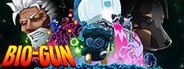 BioGun Playtest