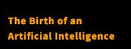The Birth of an Artificial Intelligence Playtest