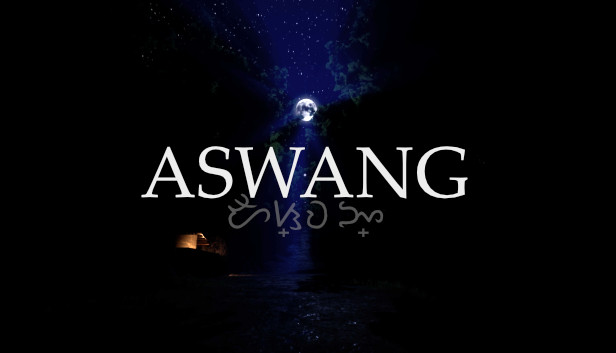 Main Capsule - Large promotional image