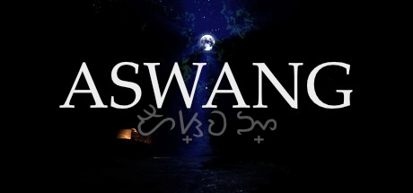 Header Capsule - Main store page header image