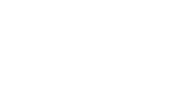 Library Logo - Game logo for library