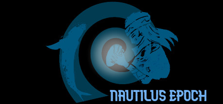 Nautilus Epoch Cover Image