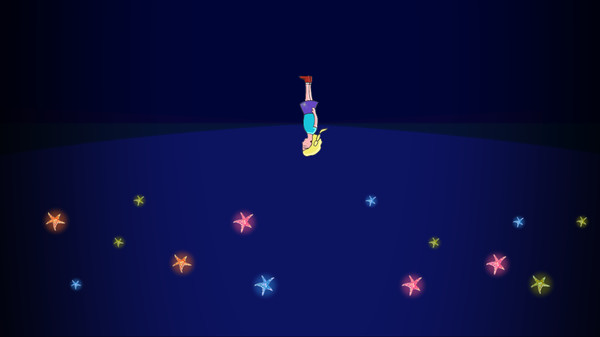 Скриншот из Nautilus Epoch