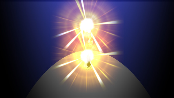 Скриншот из Nautilus Epoch