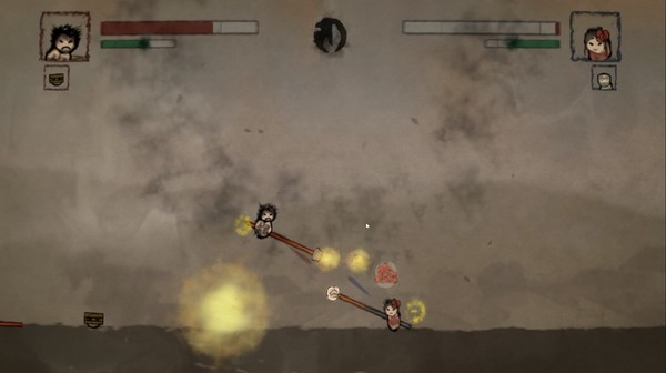 Wanba Warriors DLC - 黔于技穷包 for steam Wanba Warriors DLC - 黔于技穷包 for steam
