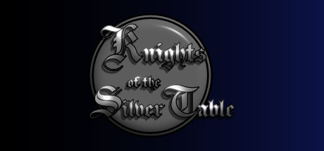 Steam Community :: Knights Of The Silver Table Playtest