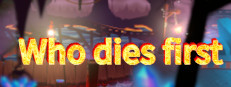 Who dies first