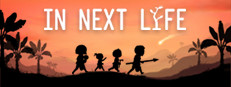 In Next Life 게임 이미지